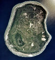 Nauru satellite.jpg