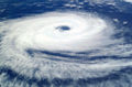Cyclone Catarina 26 3 2004.JPG