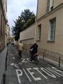 שדרת אופניים בפריז.jpg