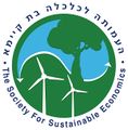 SSE Logo.jpg