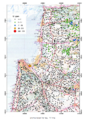 זיהום קרקע אורניום - גליל מערבי ישראל.PNG