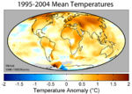 Global Warming Map.jpg