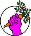 Food Not Bombs logo.svg.png