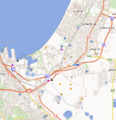 Haifa map mifalim.PNG