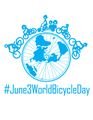 World bicycle day.jpg