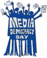 MediaDemocracyDay logo.png