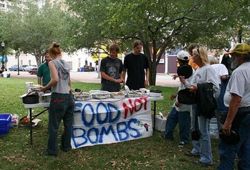 Food not bombs.JPG