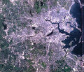 Boston Landsat.jpg