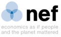 New Economics Foundation logo.png