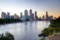 Brisbane from Kangaroo Point.jpg