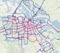 רשת תחבורה ציבורית אמסטרדם.PNG
