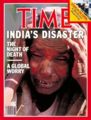 Time Bhopal.jpg