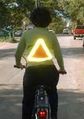 Bike triangle-glow-small.jpg
