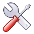 Icon tools.png