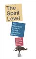 The-spirit-level-bookcover.jpg
