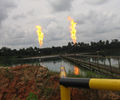 Niger Delta Gas-Flares.jpg