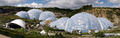 Eden Project geodesic domes panorama.jpg